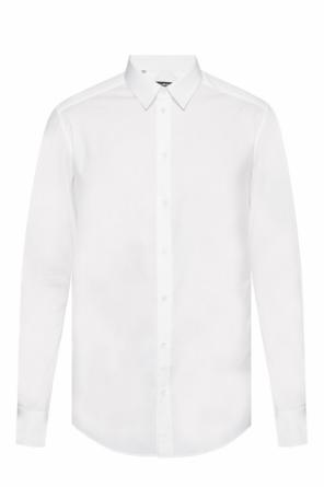 Classic shirt, zdjęcie 1 Classic shirt od Dolce & Gabbana